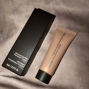 Becca Shimmering Skin Perfector OPAL mini .2 fl oz